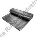 Rubber Liners