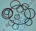 Rubber Neoprene O Rings