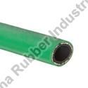 Rubber Nitrile Hoses