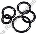 Rubber Nitrile O Rings