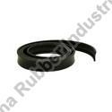 Rubber Nitrile Straps