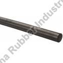 Rubber Rods