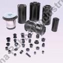 Rubber Silent Block Bushes