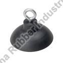 Rubber Suction Cups
