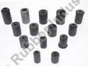Rubber Suspension Bushes