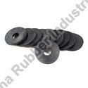 Rubber Washers