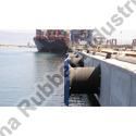 Ship Fenders