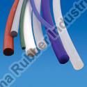 Silicone Rubber Cord