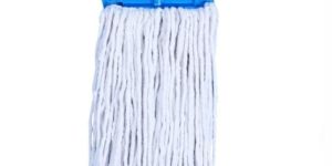 Bleach White Mop Refill