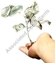 Deemed Export Services