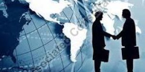 Export Licensing Services