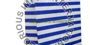 Printed Paper Bags