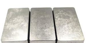 Tin Anode