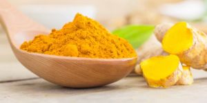 Turmeric Powder