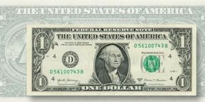 Finance Services