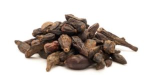 Gandharva Haritaki Tablet