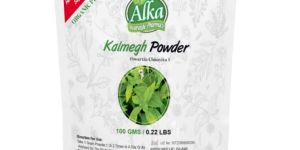 Kalmegh Powder