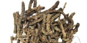 Katuki Powder
