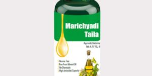 Marichyadi Tail