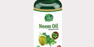 Neem Oil