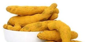 Turmeric Salem Powder