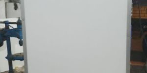 1000 Egg Incubator Fully Automatic