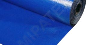 HDPE Laminated Fabrics