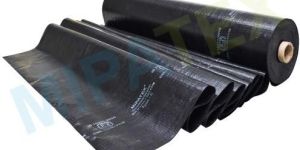 HDPE Geomembrane Liner