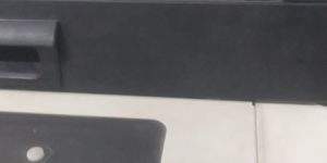 Ultraviolet Printing Machine