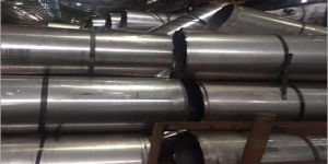 CRNO CRGO Slit Coils