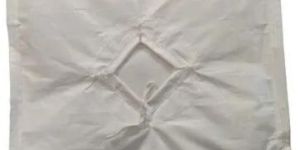 Flexible Intermediate Bulk Container Bags