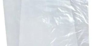 LDPE Anti Static Bags