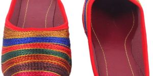 Ladies Designer Slippers