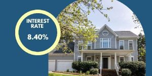 Loan Against Property