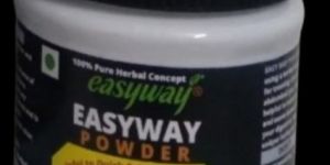 Easyway Constipation Powder