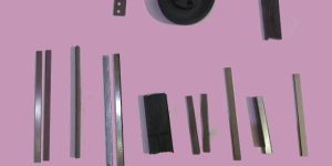 Packaging Machine Blades
