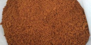 Premium Jaggery Powder