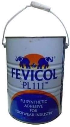 Fevicol Adhesive