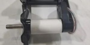 Mapkit Kiosk Printer