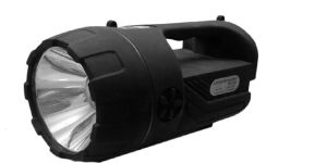 LED Search Light