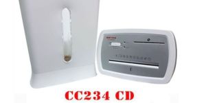 Paper Shredding Machines