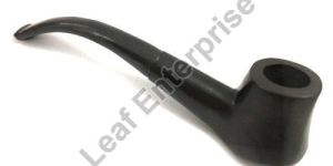 Retro Vintage Wooden Smoking Pipe