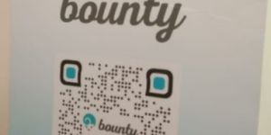Sun Board Printing