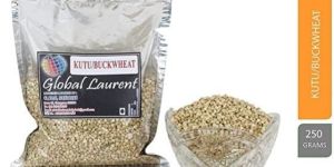 Kuttu Buckwheat Seeds