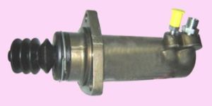 7450 Clutch Slave Cylinder Assembly