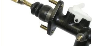 Toyota Forklift Brake Master Cylinder