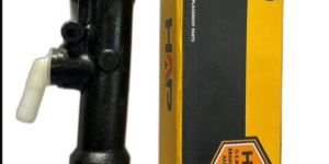 WHEAT VISHAL COMBINE HARVESTER