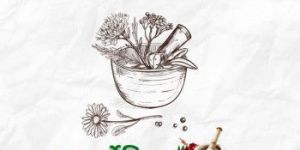 Online Admission Counseling