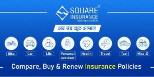 Life General Insurance Service