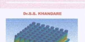 Energy Management System